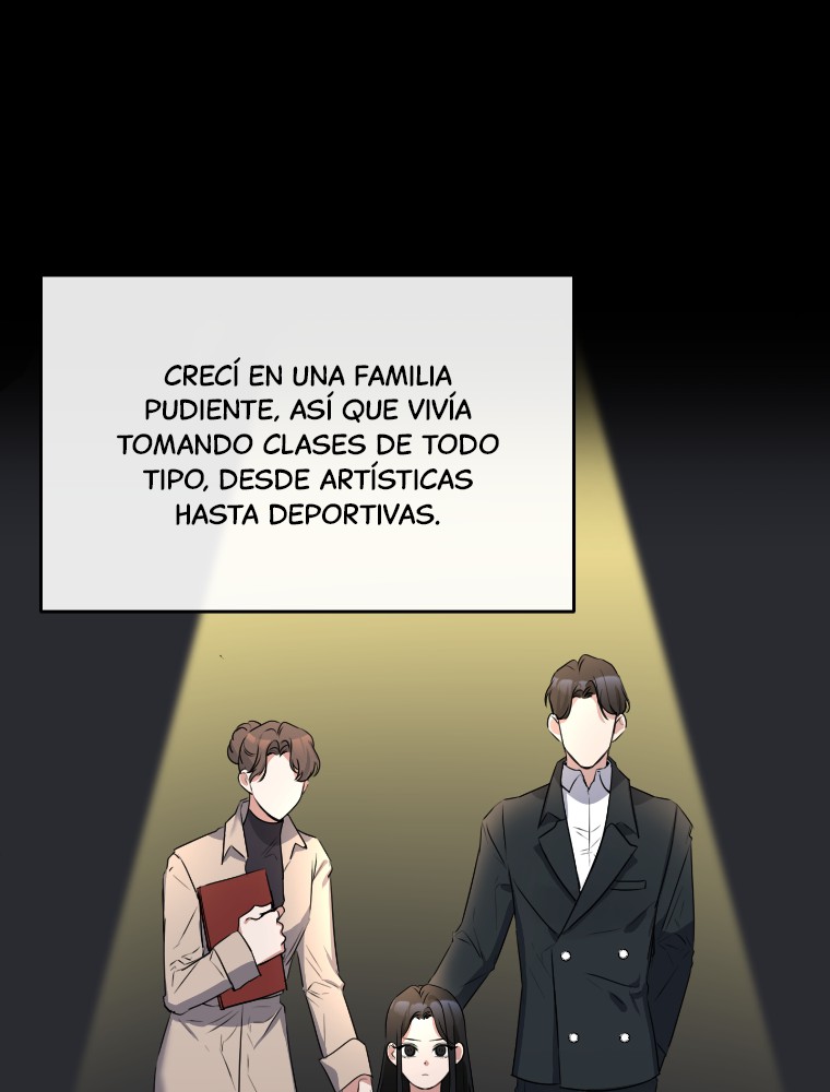 Imagen del webtoon 43