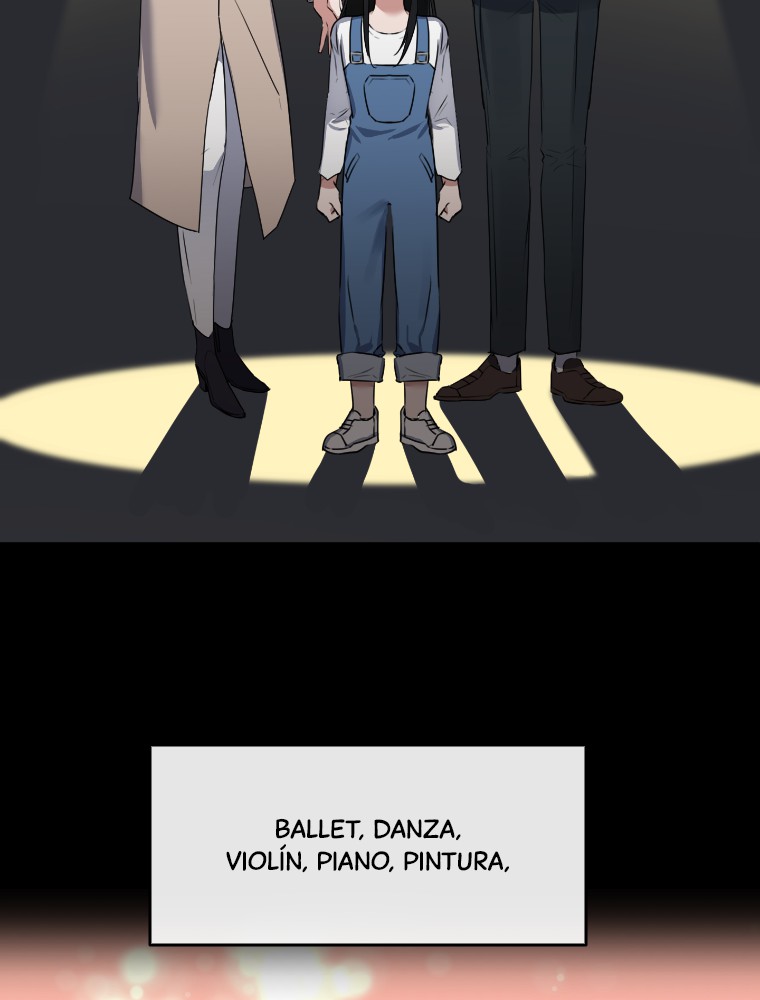 Imagen del webtoon 44