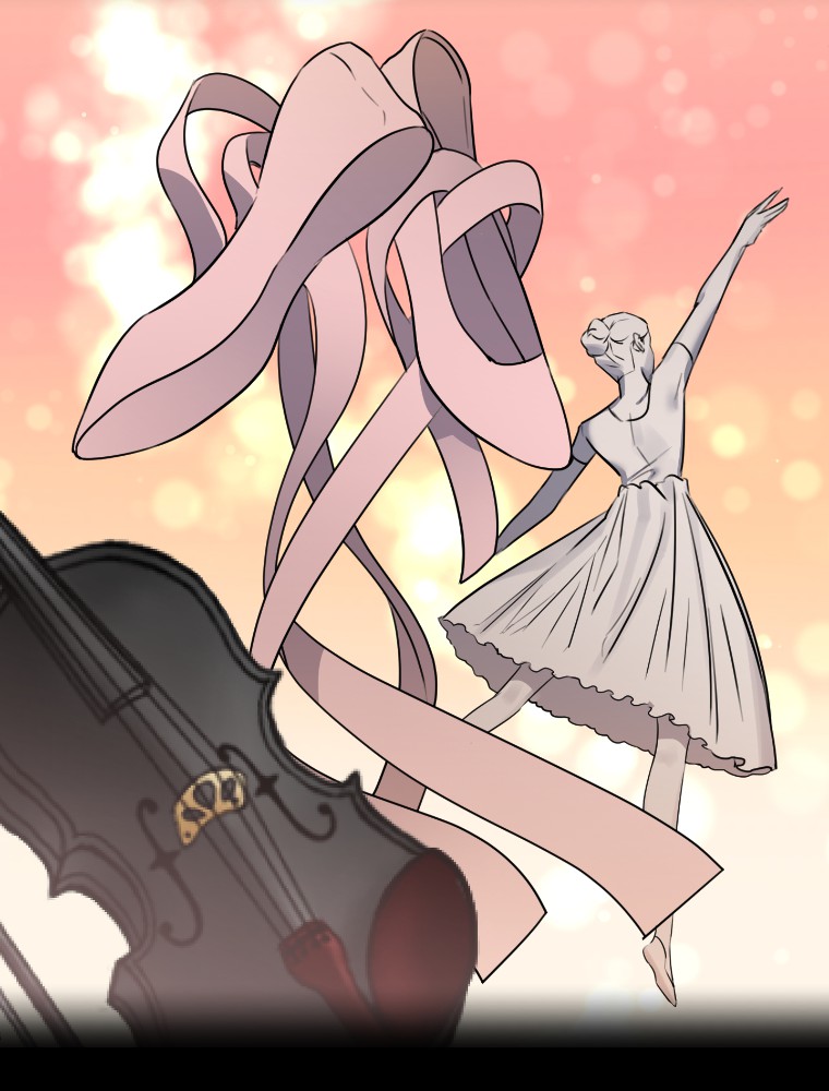 Imagen del webtoon 45