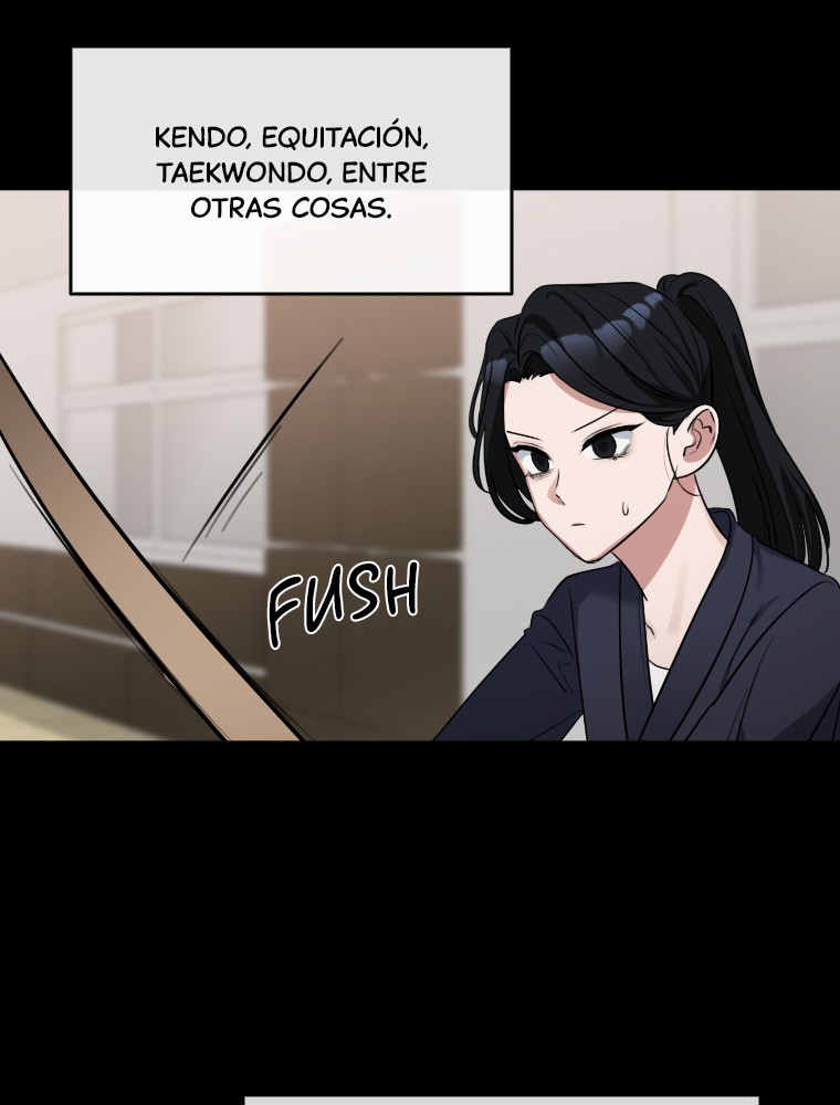 Imagen del webtoon 46