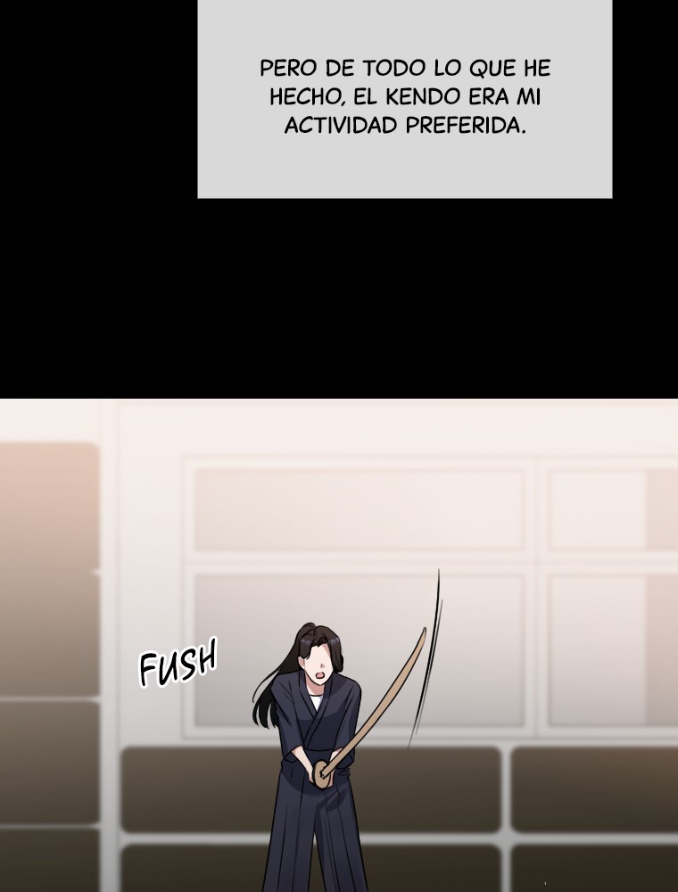Imagen del webtoon 47