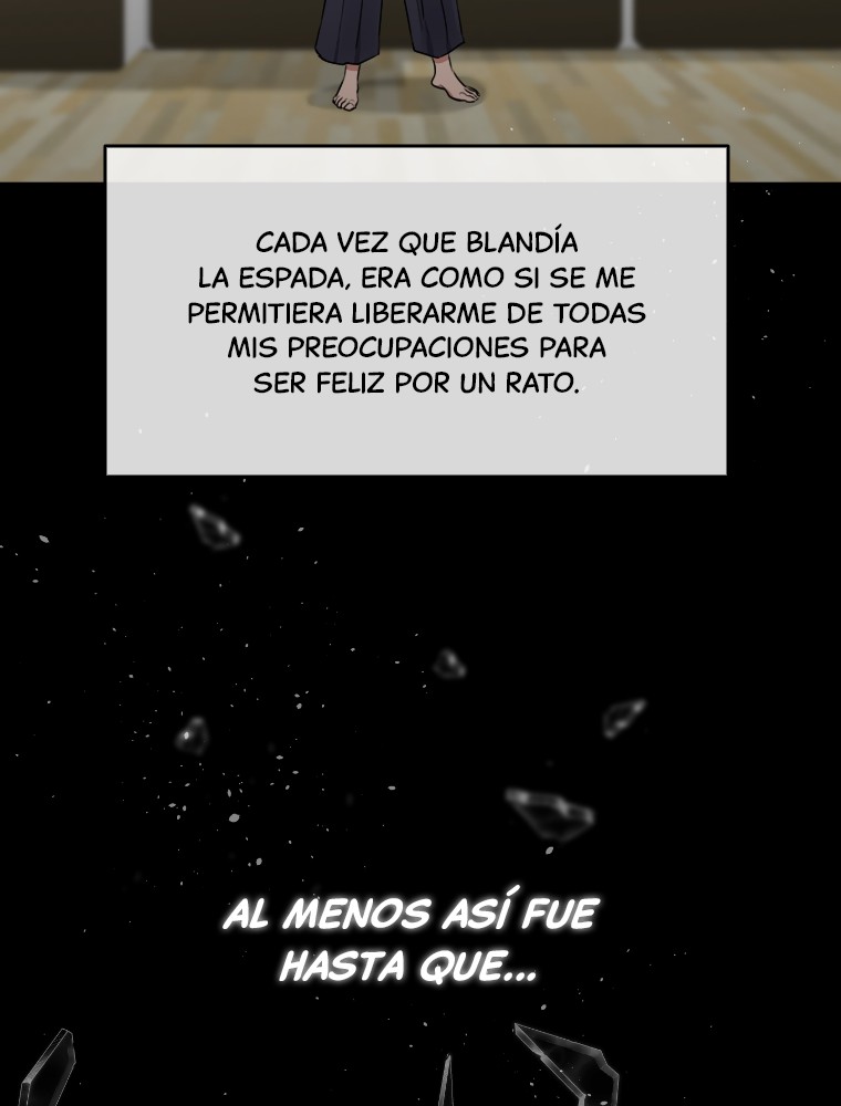 Imagen del webtoon 48