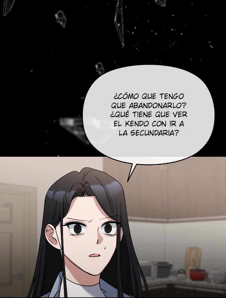 Imagen del webtoon 49