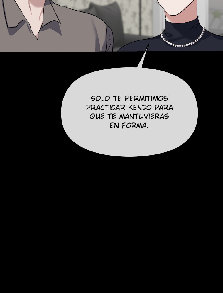 Imagen del webtoon 51