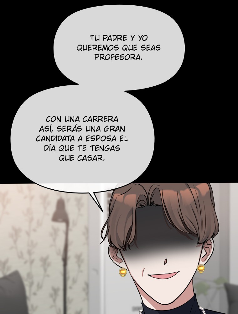 Imagen del webtoon 52