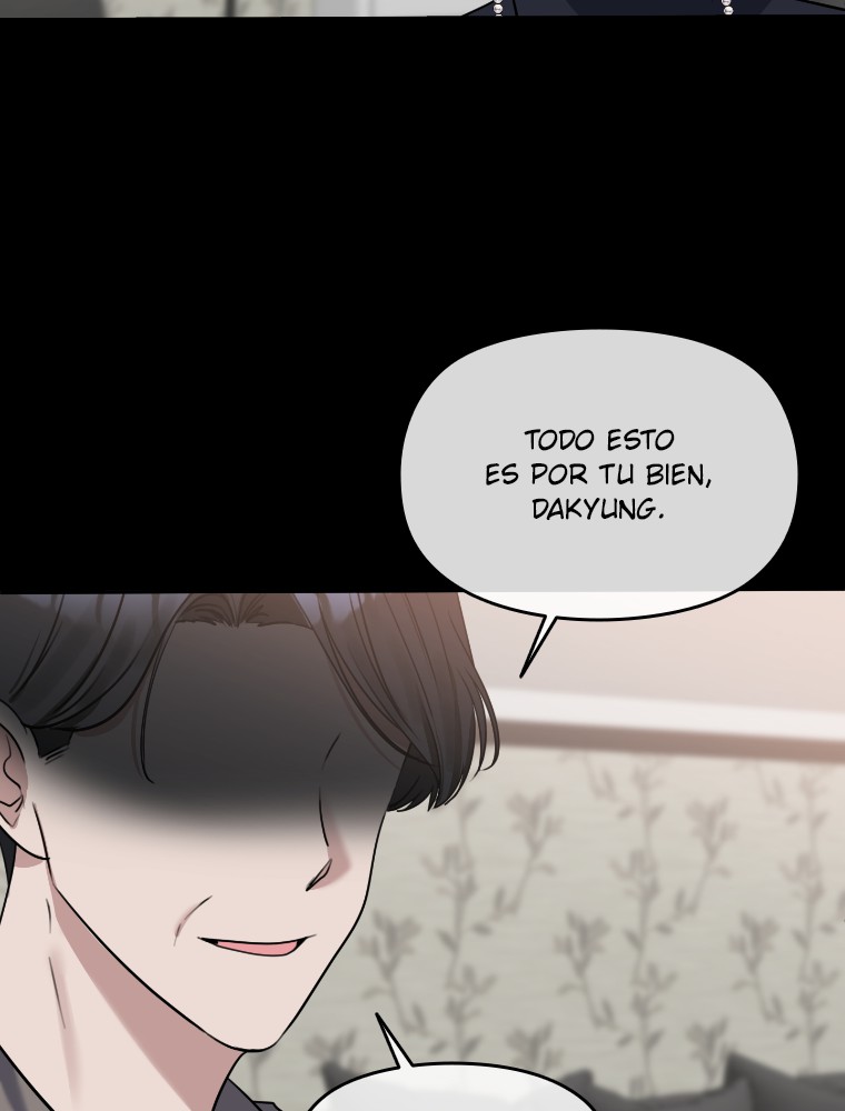 Imagen del webtoon 53
