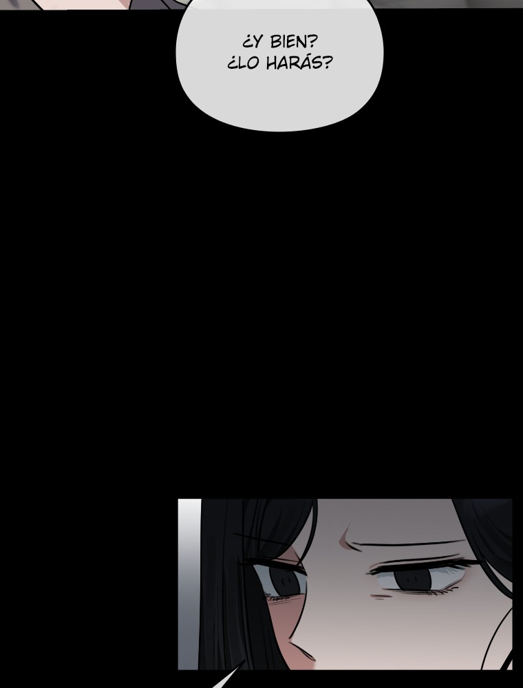 Imagen del webtoon 54