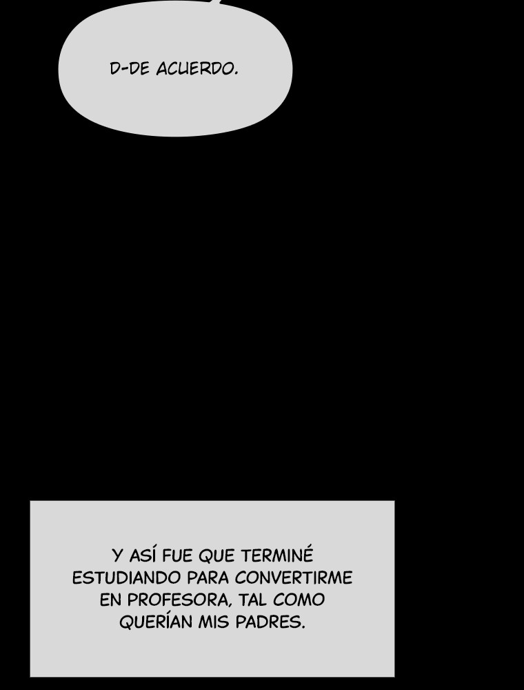 Imagen del webtoon 55