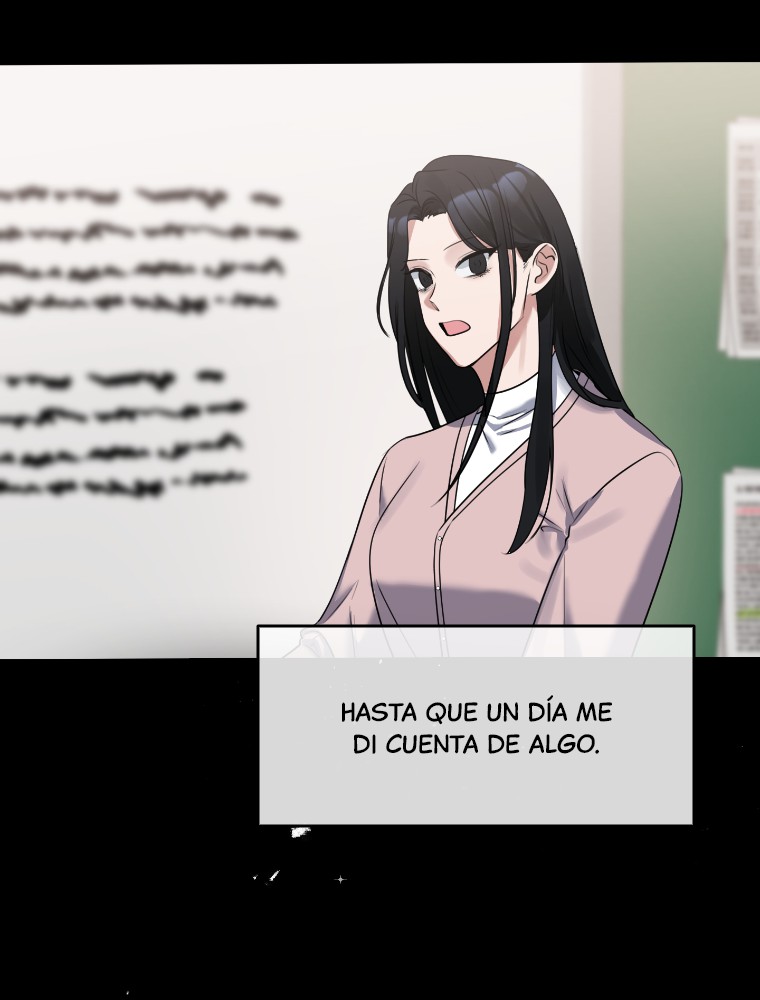 Imagen del webtoon 56