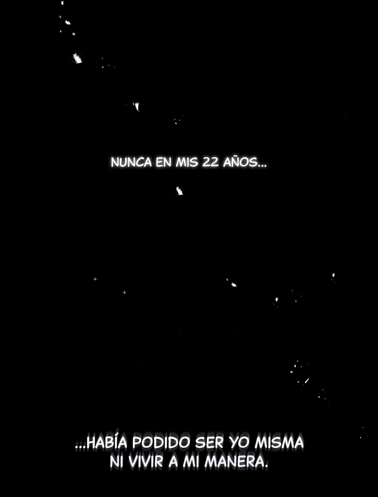 Imagen del webtoon 57