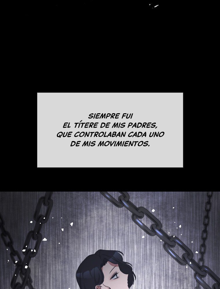 Imagen del webtoon 58