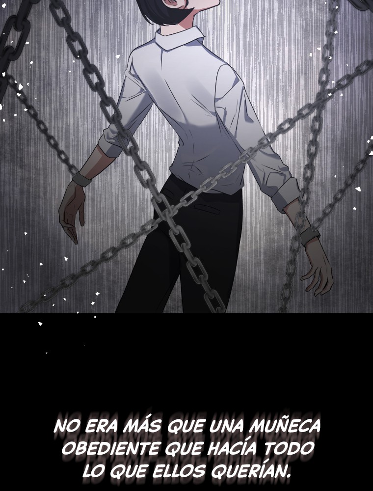 Imagen del webtoon 59