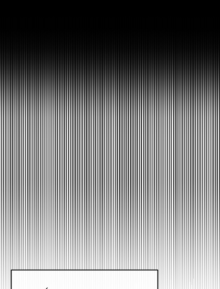 Imagen del webtoon 60