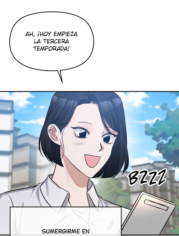 Imagen del webtoon 62