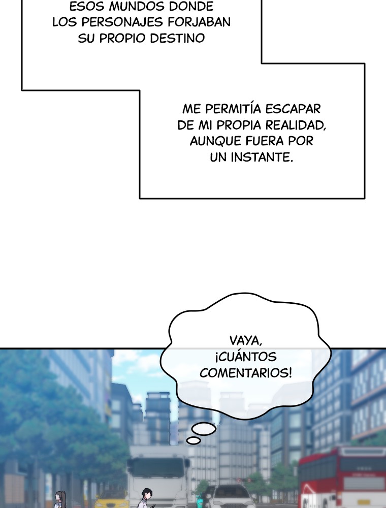 Imagen del webtoon 63