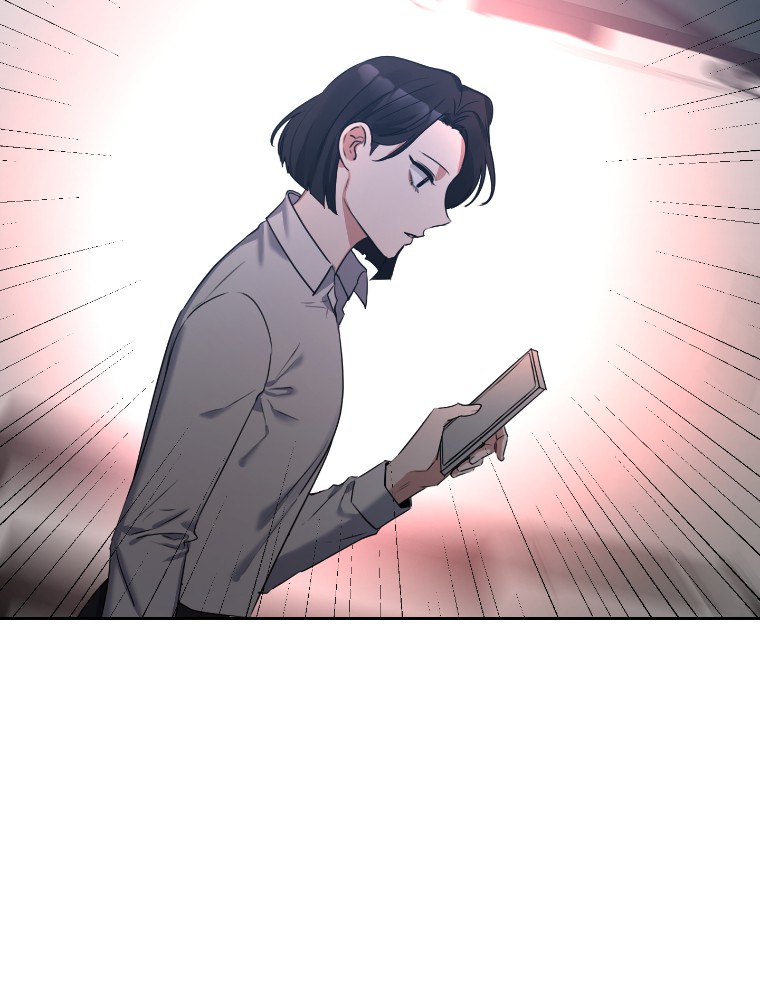Imagen del webtoon 65