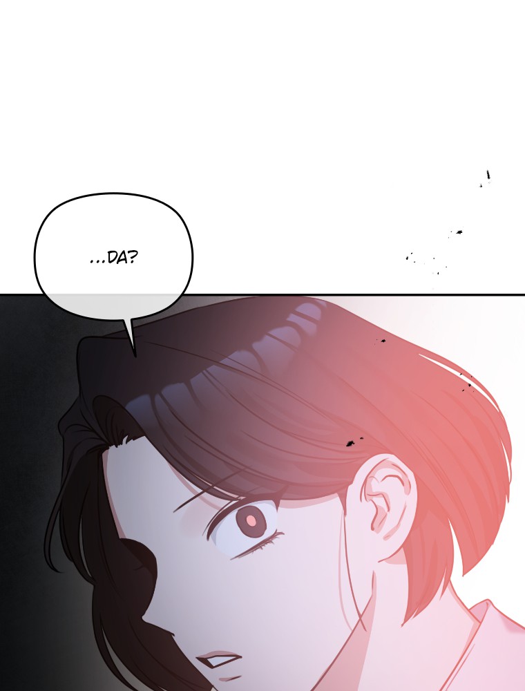 Imagen del webtoon 66