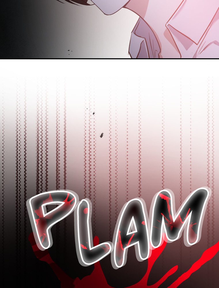 Imagen del webtoon 67