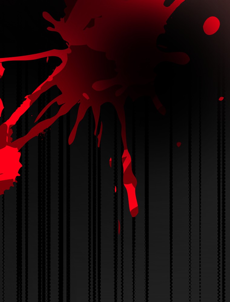 Imagen del webtoon 68