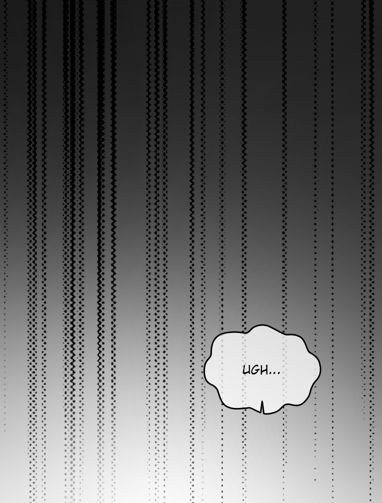 Imagen del webtoon 69