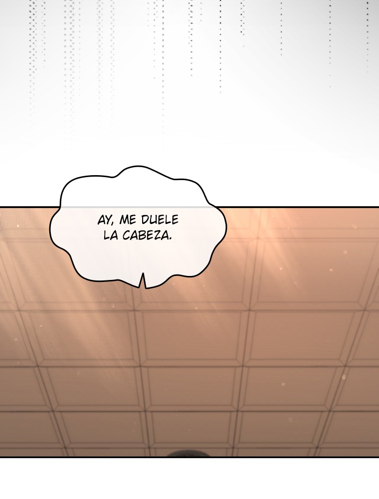 Imagen del webtoon 70