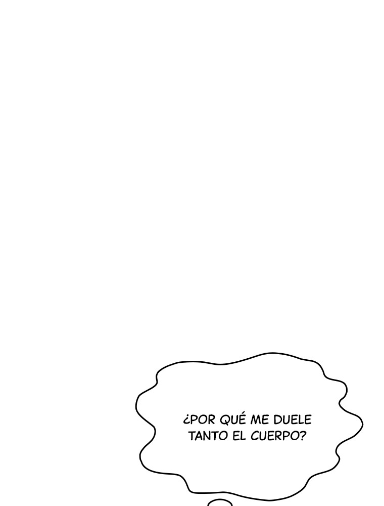 Imagen del webtoon 71