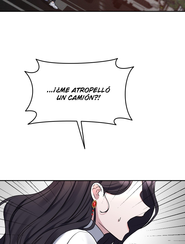 Imagen del webtoon 74