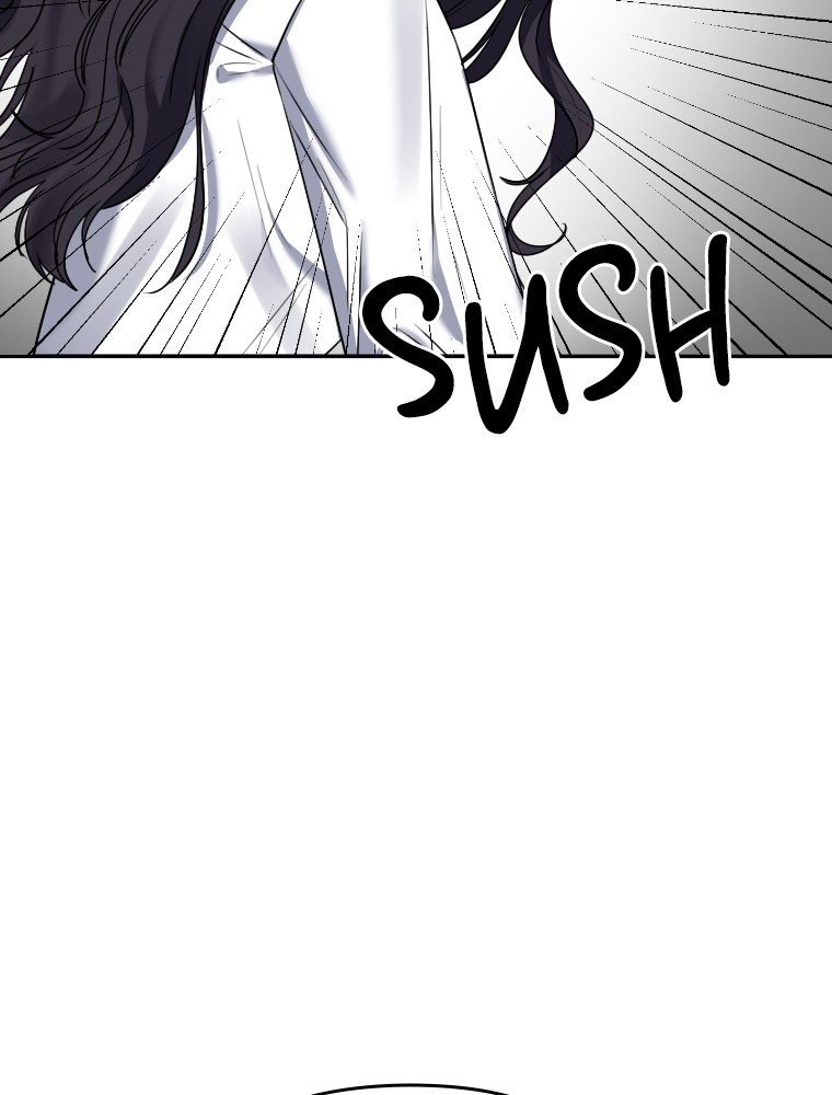 Imagen del webtoon 75