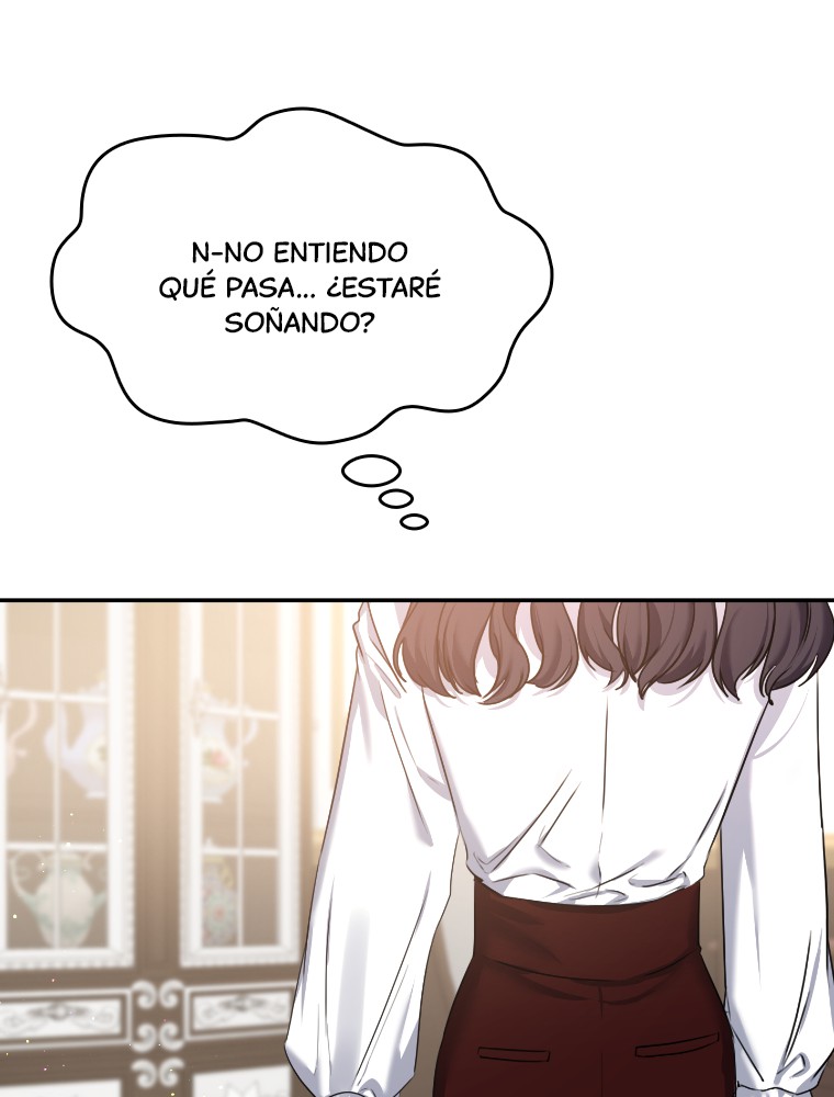 Imagen del webtoon 78