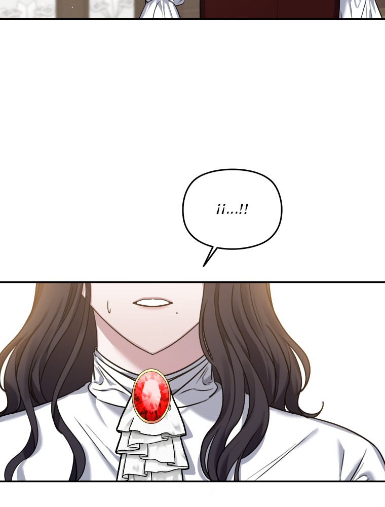 Imagen del webtoon 79