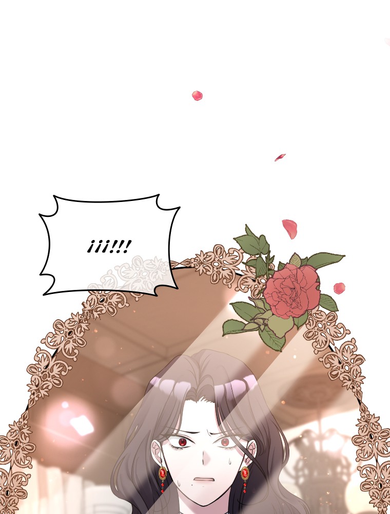 Imagen del webtoon 80