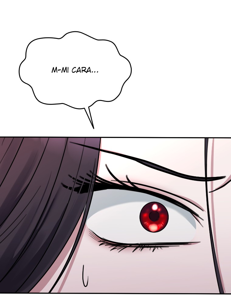 Imagen del webtoon 82