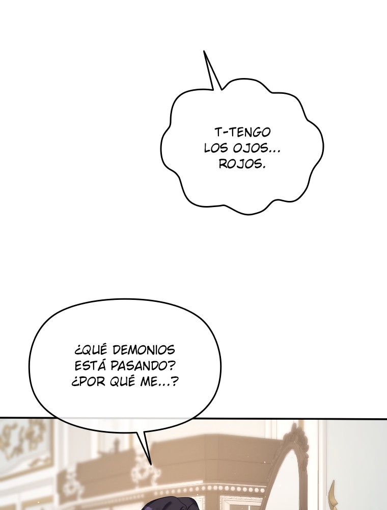 Imagen del webtoon 83