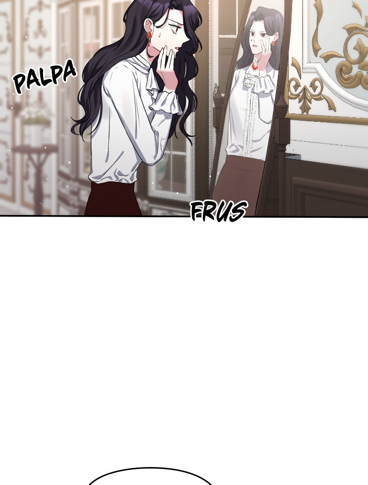 Imagen del webtoon 84