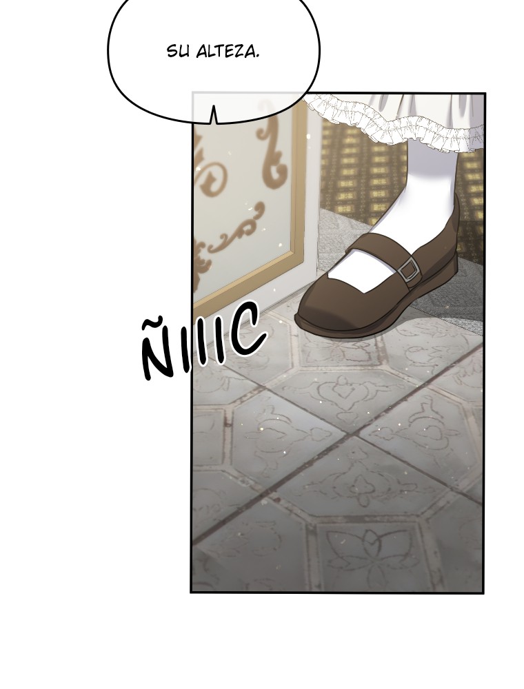 Imagen del webtoon 85