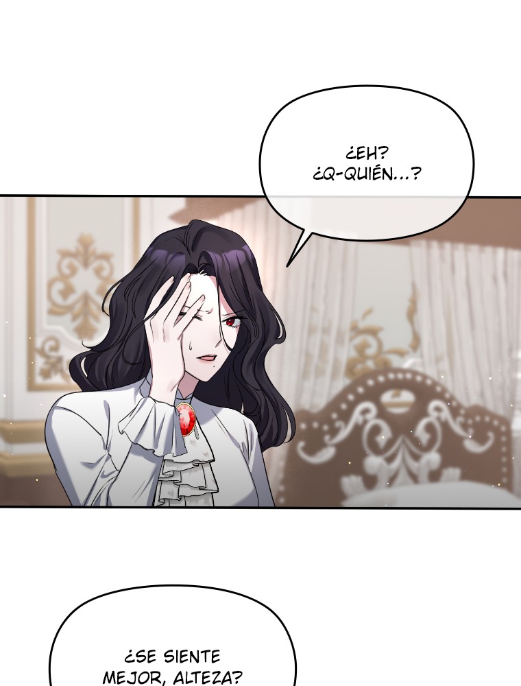 Imagen del webtoon 86