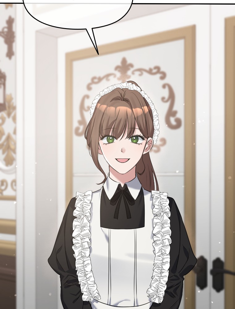 Imagen del webtoon 87