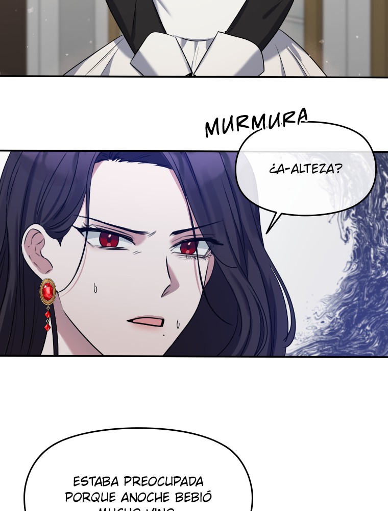 Imagen del webtoon 88