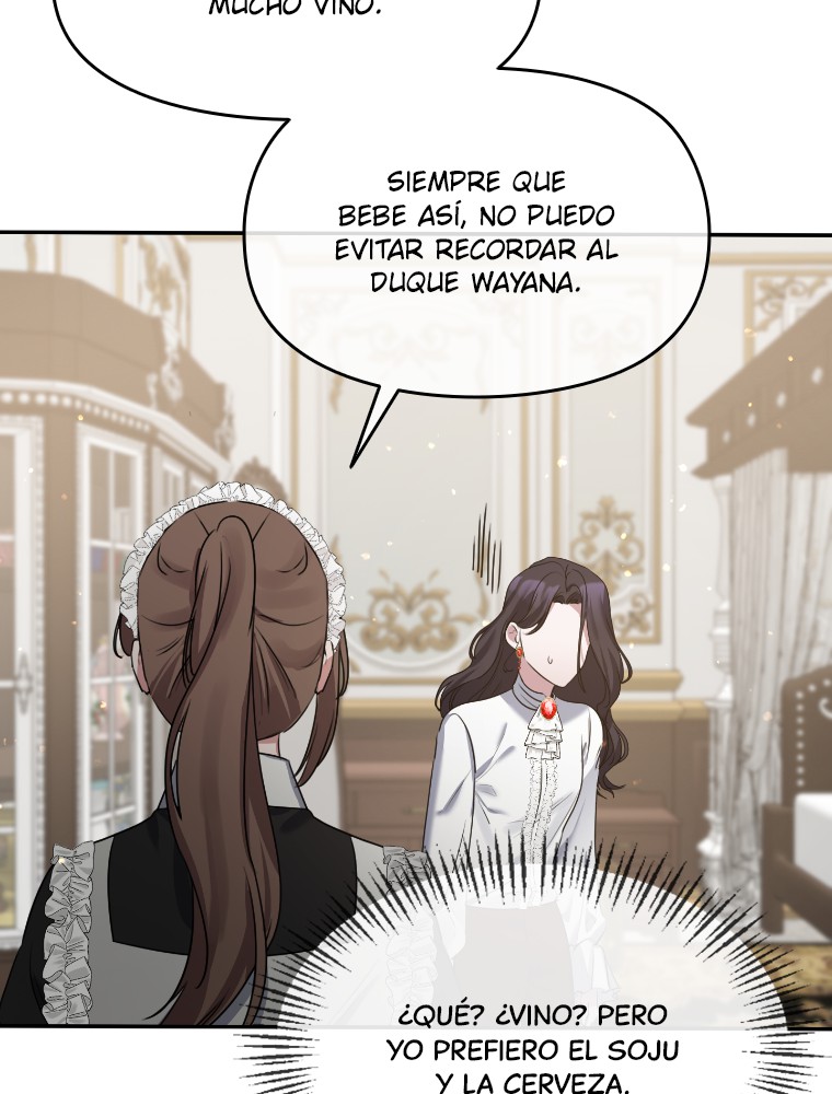 Imagen del webtoon 89