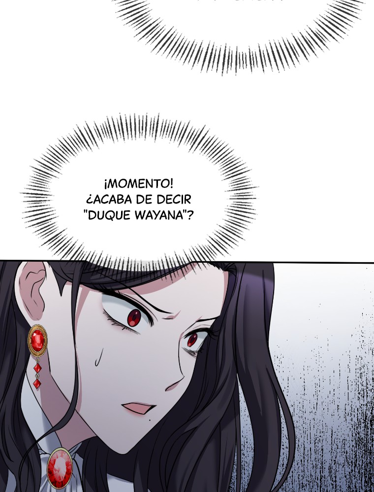 Imagen del webtoon 90