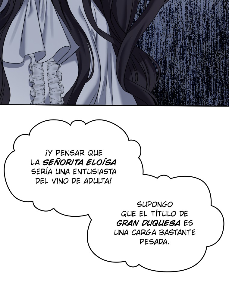 Imagen del webtoon 91