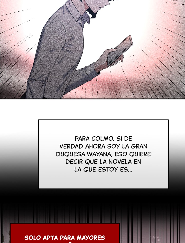 Imagen del webtoon 94