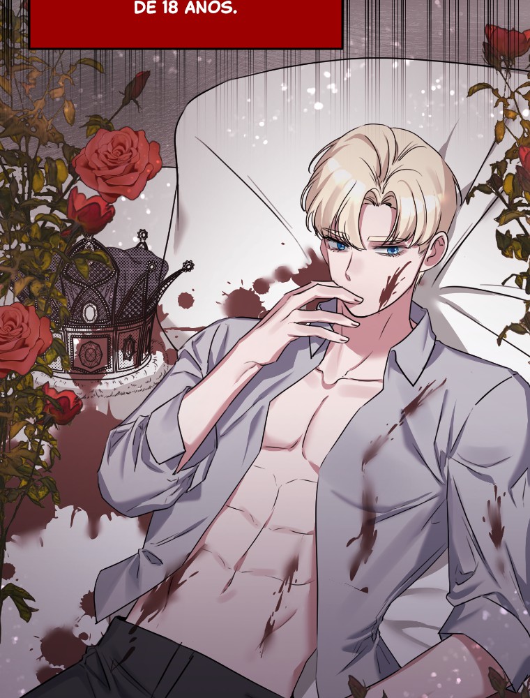 Imagen del webtoon 95