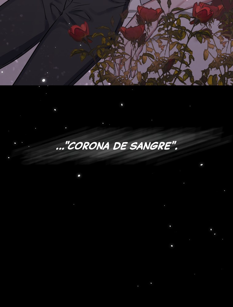 Imagen del webtoon 96