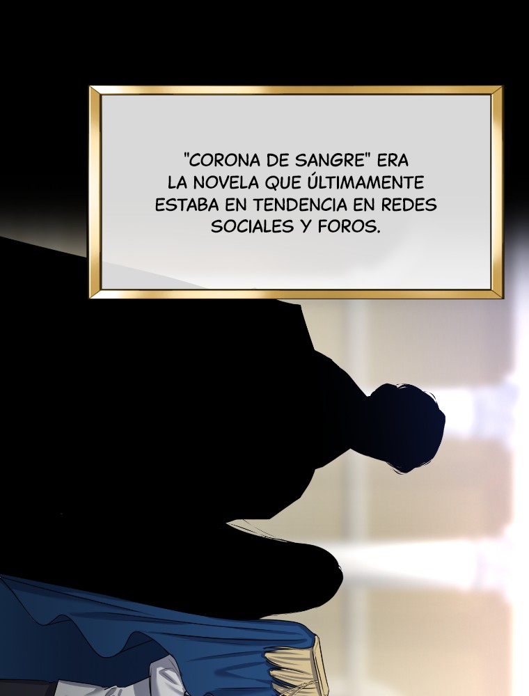 Imagen del webtoon 97