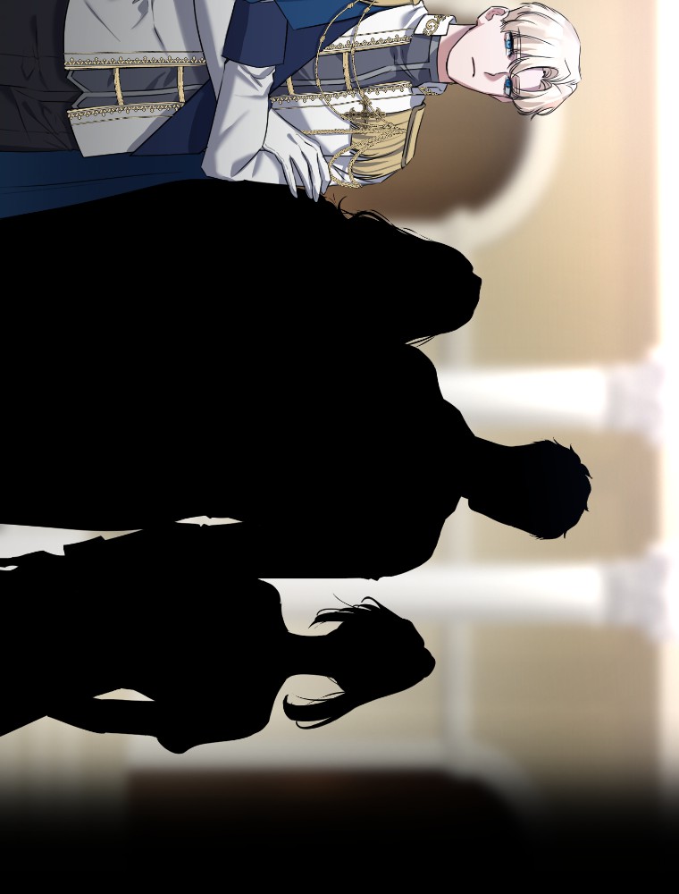 Imagen del webtoon 98