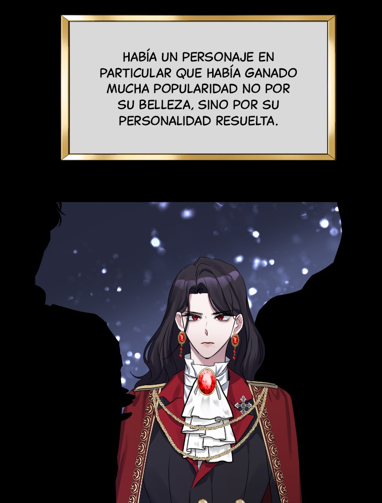 Imagen del webtoon 99