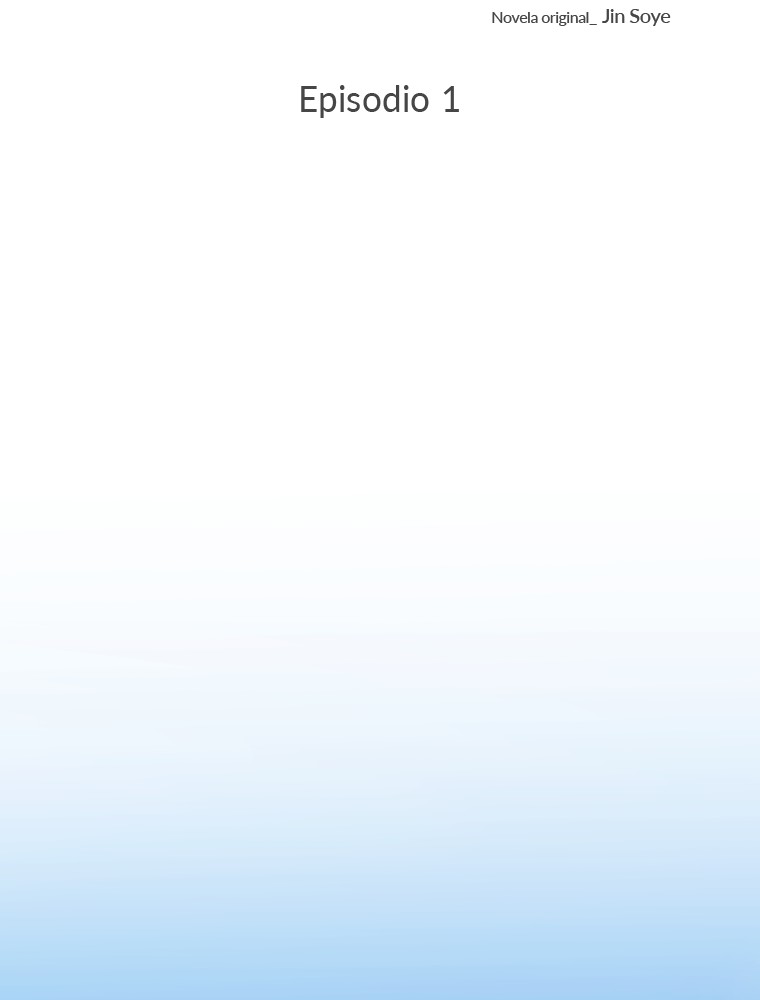 Imagen del webtoon 2