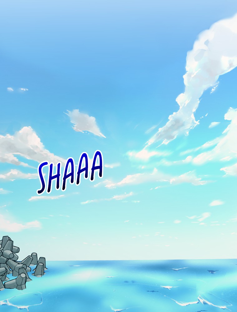 Imagen del webtoon 3