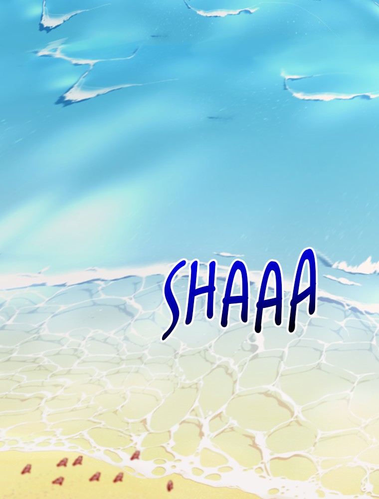 Imagen del webtoon 4